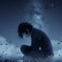 Lost