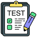 TEST