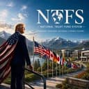 NTFS