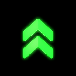RISE