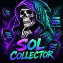 SOLC