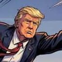 trump-chan