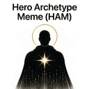 HAM