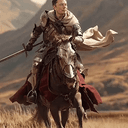 Elonius