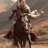 Elonius