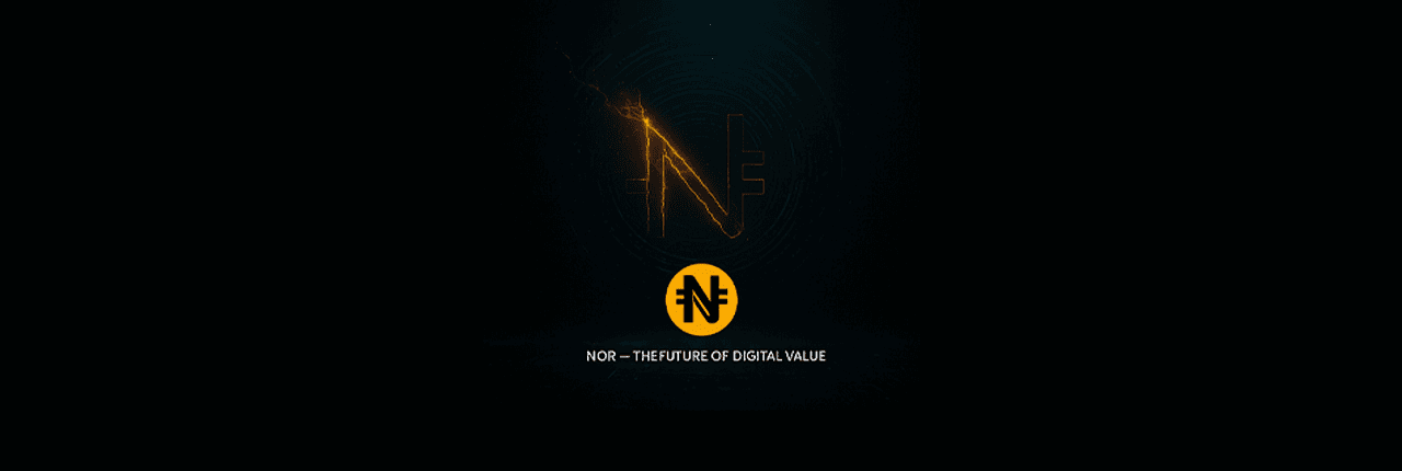 Noreum Banner