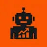 stonkbot