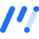 MED