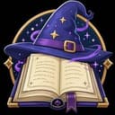 Wizard