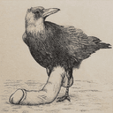 COCK