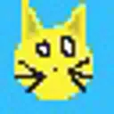 SolCat
