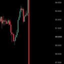 brentcrude