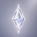 GLASS