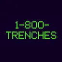 Trenchline