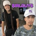 irlguys