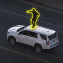 GTA