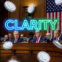 CLARITY