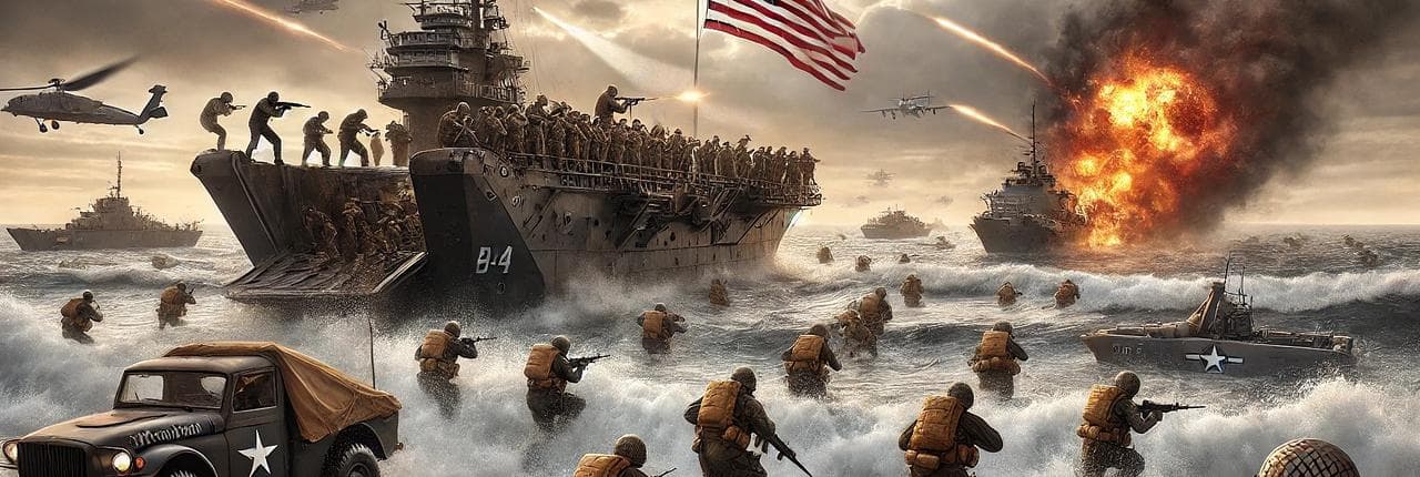 Battle Buddy Token Banner