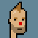 Pixel
