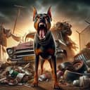 junkdog