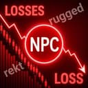 NPC