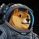 DOGEX