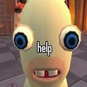 HELP