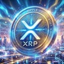 Xrp network global