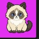 SEALBEAN