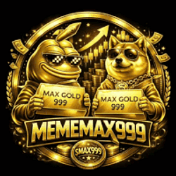 max999