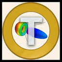Tachyon