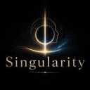 SINGULARITY