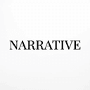 Narrative