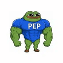 PEP