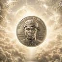 .50cent
