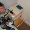PD