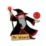 Wizard