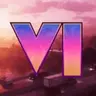GTA 6 Coin