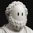 SOCRATES