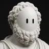 SOCRATES