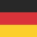 Germanys