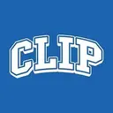 CLIP