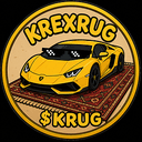 KRUGGY