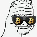 BITUNC