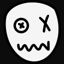 Puppet