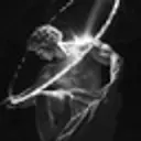 Hypnos