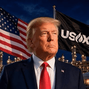 USOX