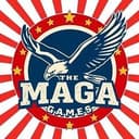 MAGA