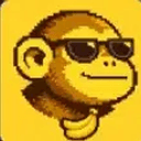 MONKO