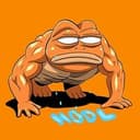 FYIPEPONK
